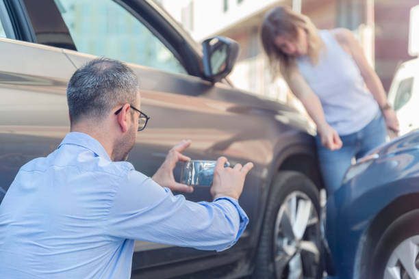 Car insurance rates in Granite Falls